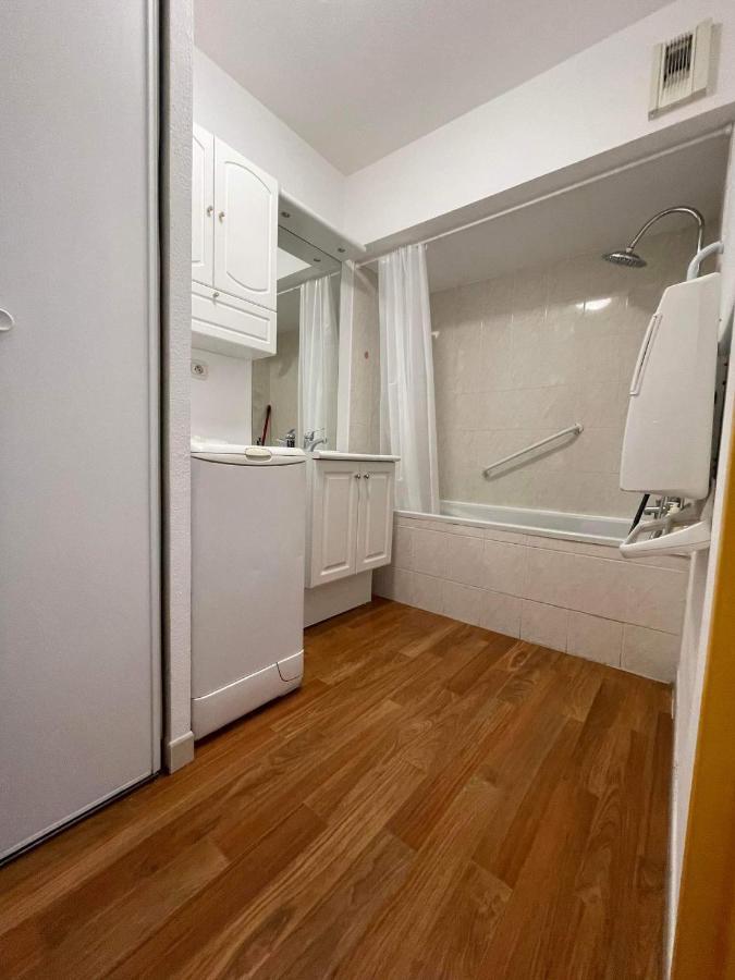 Chhun Apartment Draguignan Exterior photo